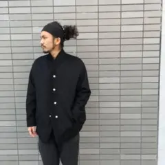 2026年最新】the sakaki スタジャンの人気アイテム - メルカリ