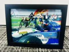 2026年最新】シューマッハ サインの人気アイテム - メルカリ