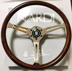 2026年最新】ナルディ ステアリング 36の人気アイテム - メルカリ