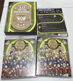 2026年最新】sidem blu-ray プロミの人気アイテム - メルカリ