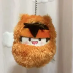 2026年最新】イナズマイレブン くるみたぴぬいの人気アイテム - メルカリ