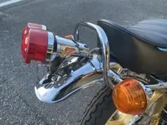 2026年最新】ホーク バブ テールの人気アイテム - メルカリ