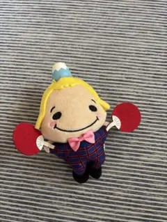 2026年最新】hey! say! jump 山田涼介 ぬいぐるみの人気アイテム