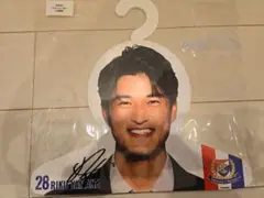 2026年最新】ジュノン サインの人気アイテム - メルカリ