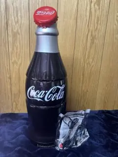 2026年最新】コカコーラレトロ冷蔵庫の人気アイテム - メルカリ