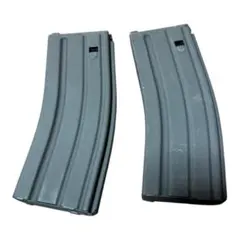 2026年最新】GBLS DASの人気アイテム - メルカリ