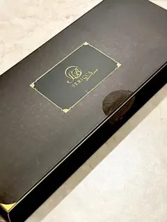 2026年最新】セリッサビューティーソープの人気アイテム - メルカリ