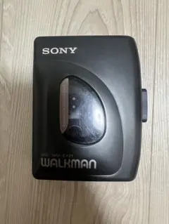2026年最新】SONY WM-20の人気アイテム - メルカリ