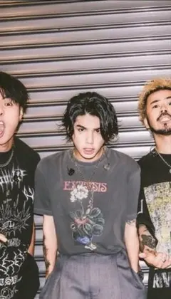 2026年最新】マイファスhiroの人気アイテム - メルカリ