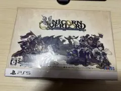 2026年最新】ユニコーンオーバーロード モナークの人気アイテム - メルカリ