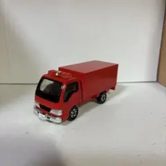 2026年最新】トミカ 改造 消防の人気アイテム - メルカリ