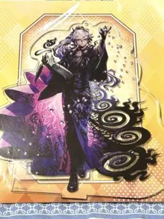 2026年最新】モンテクリスト fgoの人気アイテム - メルカリ