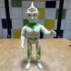 2026年最新】ソフビ 当時物 ブルマァクの人気アイテム - メルカリ