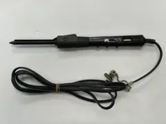 2026年最新】レンツアイロン8の人気アイテム - メルカリ