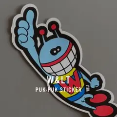 2026年最新】w&lt パクパクの人気アイテム - メルカリ