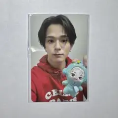 2026年最新】treasure アサヒ ぬいぐるみの人気アイテム - メルカリ