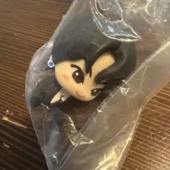 2026年最新】ミセス1番くじ シークレットの人気アイテム - メルカリ