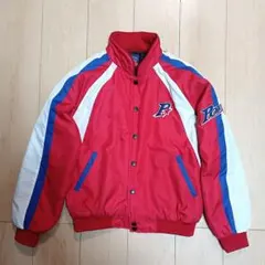 2026年最新】ポルテ 野球グランドコートの人気アイテム - メルカリ