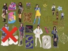 2026年最新】増田來亜の人気アイテム - メルカリ