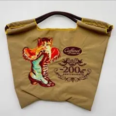 2026年最新】ball&chain カファレルの人気アイテム - メルカリ