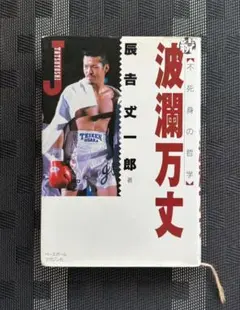 2026年最新】辰吉の人気アイテム - メルカリ