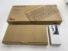 2026年最新】Realforce hiproの人気アイテム - メルカリ