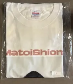 2026年最新】yosugala tシャツの人気アイテム - メルカリ