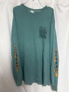 2026年最新】spark!!sound!!show!! tシャツの人気アイテム - メルカリ