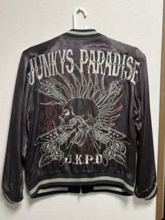 2026年最新】JKPDの人気アイテム - メルカリ