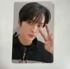 2026年最新】withfans リノの人気アイテム - メルカリ