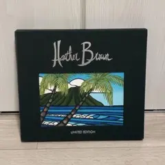 2026年最新】ヘザーブラウン ジクレーの人気アイテム - メルカリ