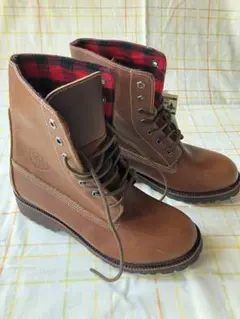 2026年最新】j＆w dawsonの人気アイテム - メルカリ