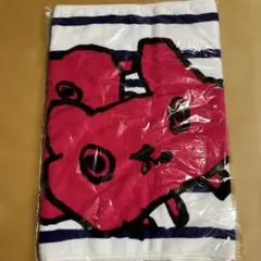 2026年最新】every little thing グッズの人気アイテム - メルカリ