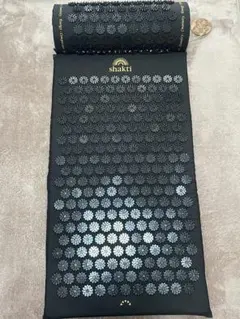 2026年最新】シャクティ 正規品の人気アイテム - メルカリ