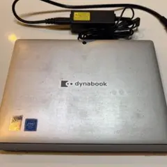 2026年最新】dynabook k50の人気アイテム - メルカリ