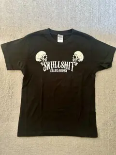 2026年最新】SKULLSHIT ELLEGARDENの人気アイテム - メルカリ