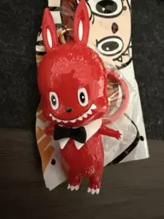 2026年最新】ZIMOMOの人気アイテム - メルカリ