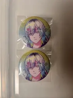 2026年最新】壱川春日 缶バッジの人気アイテム - メルカリ