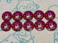 2026年最新】騎士a ばぁう 缶バッジの人気アイテム - メルカリ