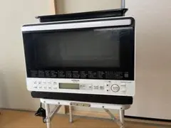 2026年最新】ヘルシーシェフ mro-s8xの人気アイテム - メルカリ