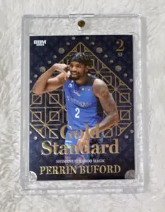 2026年最新】ペリン・ビュフォードの人気アイテム - メルカリ