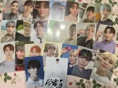 2026年最新】seventeen サイン スングァンの人気アイテム - メルカリ