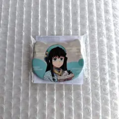 2026年最新】ねこ型缶 無一郎の人気アイテム - メルカリ