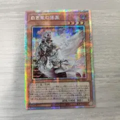 2026年最新】白き竜の落胤 プリズマの人気アイテム - メルカリ