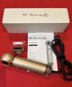 2026年最新】MEリカバリーエアーの人気アイテム - メルカリ