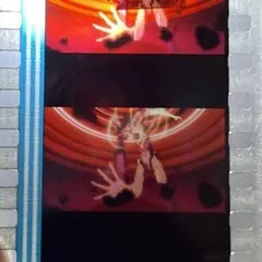 2026年最新】エヴァ 破 フィルムの人気アイテム - メルカリ