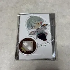 2026年最新】亥清悠の人気アイテム - メルカリ