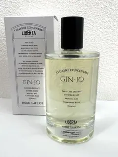 2026年最新】LIBERTAPerfume 香水(ユニセックス)の人気アイテム - メルカリ