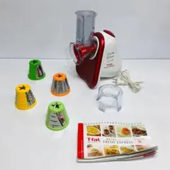 2026年最新】MB755GJPの人気アイテム - メルカリ