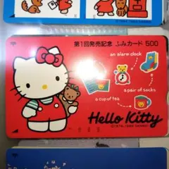 2026年最新】キティ 世界のネココレクションの人気アイテム - メルカリ